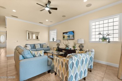 *Active Platinum Membership* transferable to new owners. Say on Reunion Resort Golf Course in Florida - for sale on GolfHomes.com, golf home, golf lot