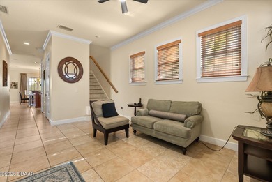 *Active Platinum Membership* transferable to new owners. Say on Reunion Resort Golf Course in Florida - for sale on GolfHomes.com, golf home, golf lot