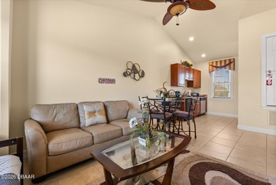 *Active Platinum Membership* transferable to new owners. Say on Reunion Resort Golf Course in Florida - for sale on GolfHomes.com, golf home, golf lot