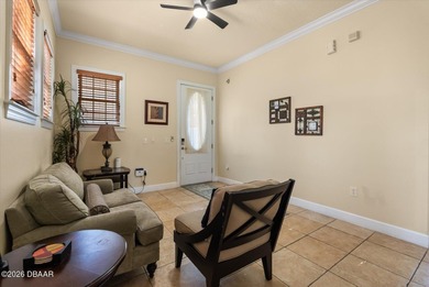 *Active Platinum Membership* transferable to new owners. Say on Reunion Resort Golf Course in Florida - for sale on GolfHomes.com, golf home, golf lot