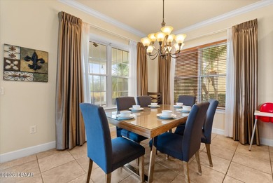 *Active Platinum Membership* transferable to new owners. Say on Reunion Resort Golf Course in Florida - for sale on GolfHomes.com, golf home, golf lot