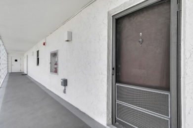 Welcome to one of North Palm Beach's premiere condo buildings on North Palm Beach Country Club in Florida - for sale on GolfHomes.com, golf home, golf lot