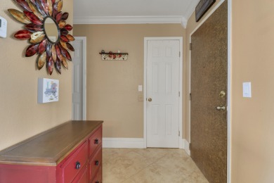 Welcome to one of North Palm Beach's premiere condo buildings on North Palm Beach Country Club in Florida - for sale on GolfHomes.com, golf home, golf lot