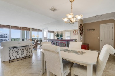 Welcome to one of North Palm Beach's premiere condo buildings on North Palm Beach Country Club in Florida - for sale on GolfHomes.com, golf home, golf lot