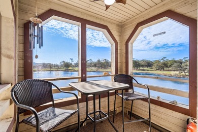 Dunes Pointe - a sought-after community nestled in the heart of on The Dunes Golf and Beach Club in South Carolina - for sale on GolfHomes.com, golf home, golf lot