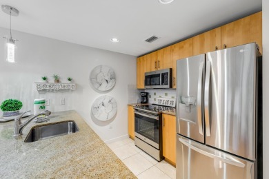 Sandestin Resorts Baytowne Wharf 3rd floor Elation Condo with on Sandestin Golf and Beach Resort - Raven in Florida - for sale on GolfHomes.com, golf home, golf lot