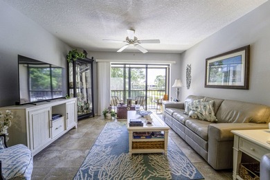 Welcome to 2762 Matheson Avenue in Martin Downs-an impeccably on Monarch Country Club in Florida - for sale on GolfHomes.com, golf home, golf lot