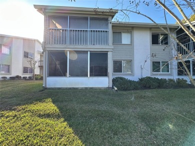 This impeccably maintained and move-in-ready first-floor condo on Beacon Woods Golf Club in Florida - for sale on GolfHomes.com, golf home, golf lot