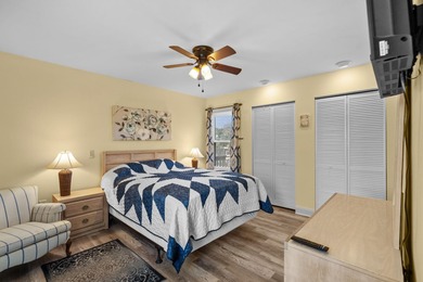 Dunes Pointe - a sought-after community nestled in the heart of on The Dunes Golf and Beach Club in South Carolina - for sale on GolfHomes.com, golf home, golf lot