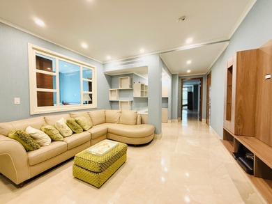 Located in Crescent Lane, Santa Maria, one of Panama City's most on  in  - for sale on GolfHomes.com, golf home, golf lot