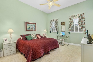 Beautiful large second-floor end unit coach home with on The Rookery At Marco in Florida - for sale on GolfHomes.com, golf home, golf lot