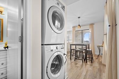 Dunes Pointe - a sought-after community nestled in the heart of on The Dunes Golf and Beach Club in South Carolina - for sale on GolfHomes.com, golf home, golf lot