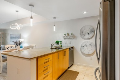 Sandestin Resorts Baytowne Wharf 3rd floor Elation Condo with on Sandestin Golf and Beach Resort - Raven in Florida - for sale on GolfHomes.com, golf home, golf lot