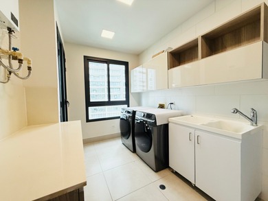 Located in Crescent Lane, Santa Maria, one of Panama City's most on  in  - for sale on GolfHomes.com, golf home, golf lot