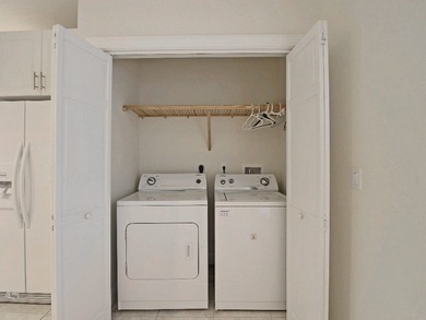 Beautiful 3 Bedroom 2 Bath 2450 Sq. Ft. 2007 town house with a on Oak Harbor Country Club in Florida - for sale on GolfHomes.com, golf home, golf lot