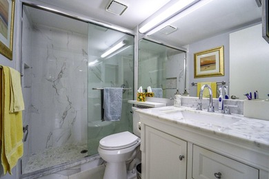 Welcome to 2762 Matheson Avenue in Martin Downs-an impeccably on Monarch Country Club in Florida - for sale on GolfHomes.com, golf home, golf lot