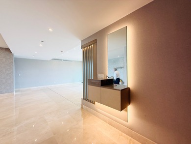 Located in Crescent Lane, Santa Maria, one of Panama City's most on  in  - for sale on GolfHomes.com, golf home, golf lot