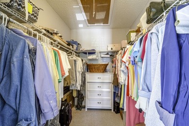 Welcome to 2762 Matheson Avenue in Martin Downs-an impeccably on Monarch Country Club in Florida - for sale on GolfHomes.com, golf home, golf lot