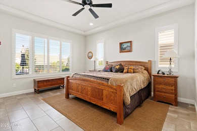 Looking for a new home on the mountainside of Sun City Festival? on Copper Canyon Golf Club in Arizona - for sale on GolfHomes.com, golf home, golf lot