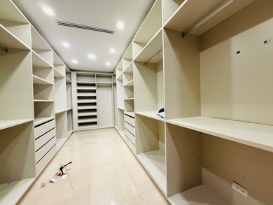 Located in Crescent Lane, Santa Maria, one of Panama City's most on  in  - for sale on GolfHomes.com, golf home, golf lot