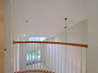 Beautiful 3 Bedroom 2 Bath 2450 Sq. Ft. 2007 town house with a on Oak Harbor Country Club in Florida - for sale on GolfHomes.com, golf home, golf lot