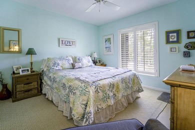 Welcome to 2762 Matheson Avenue in Martin Downs-an impeccably on Monarch Country Club in Florida - for sale on GolfHomes.com, golf home, golf lot