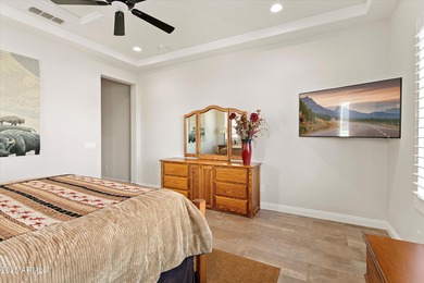 Looking for a new home on the mountainside of Sun City Festival? on Copper Canyon Golf Club in Arizona - for sale on GolfHomes.com, golf home, golf lot