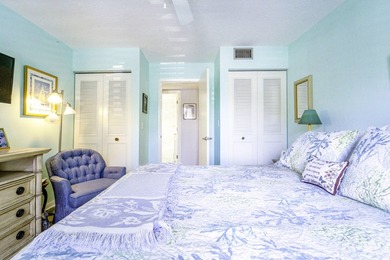 Welcome to 2762 Matheson Avenue in Martin Downs-an impeccably on Monarch Country Club in Florida - for sale on GolfHomes.com, golf home, golf lot