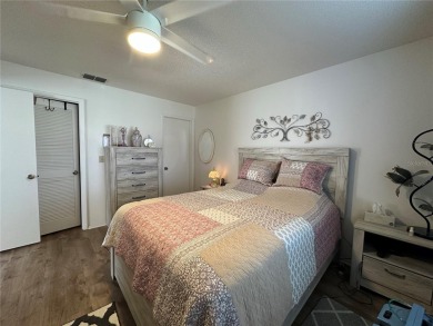 This impeccably maintained and move-in-ready first-floor condo on Beacon Woods Golf Club in Florida - for sale on GolfHomes.com, golf home, golf lot