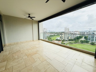 Located in Crescent Lane, Santa Maria, one of Panama City's most on  in  - for sale on GolfHomes.com, golf home, golf lot