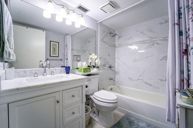 Welcome to 2762 Matheson Avenue in Martin Downs-an impeccably on Monarch Country Club in Florida - for sale on GolfHomes.com, golf home, golf lot