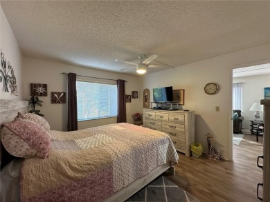 This impeccably maintained and move-in-ready first-floor condo on Beacon Woods Golf Club in Florida - for sale on GolfHomes.com, golf home, golf lot