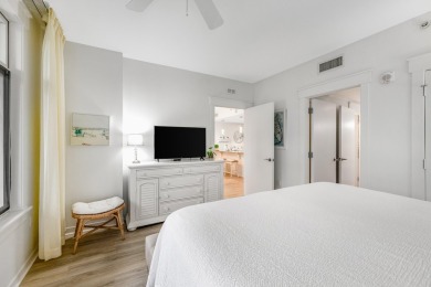 Sandestin Resorts Baytowne Wharf 3rd floor Elation Condo with on Sandestin Golf and Beach Resort - Raven in Florida - for sale on GolfHomes.com, golf home, golf lot