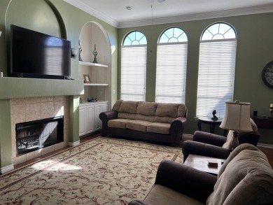 Discover your ideal, fully furnished retreat in the heart of on Slick Rock Golf Course - Horseshoe Bay in Texas - for sale on GolfHomes.com, golf home, golf lot