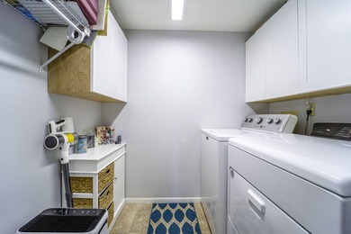 Welcome to 2762 Matheson Avenue in Martin Downs-an impeccably on Monarch Country Club in Florida - for sale on GolfHomes.com, golf home, golf lot