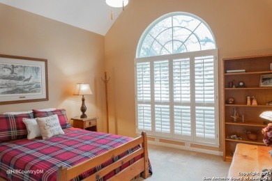 Located in the sought-after Bluffview Greens neighborhood, this on Silverhorn Golf Club in Texas - for sale on GolfHomes.com, golf home, golf lot