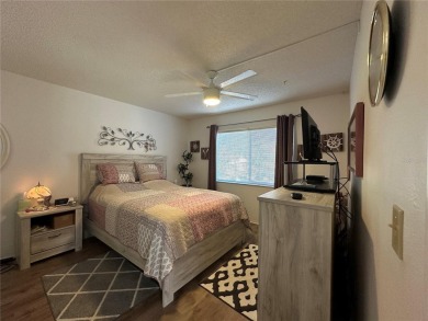 This impeccably maintained and move-in-ready first-floor condo on Beacon Woods Golf Club in Florida - for sale on GolfHomes.com, golf home, golf lot