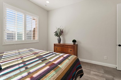 Looking for a new home on the mountainside of Sun City Festival? on Copper Canyon Golf Club in Arizona - for sale on GolfHomes.com, golf home, golf lot