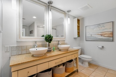 Sandestin Resorts Baytowne Wharf 3rd floor Elation Condo with on Sandestin Golf and Beach Resort - Raven in Florida - for sale on GolfHomes.com, golf home, golf lot