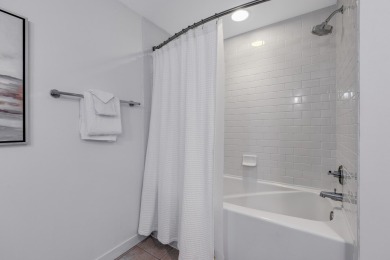 Sandestin Resorts Baytowne Wharf 3rd floor Elation Condo with on Sandestin Golf and Beach Resort - Raven in Florida - for sale on GolfHomes.com, golf home, golf lot