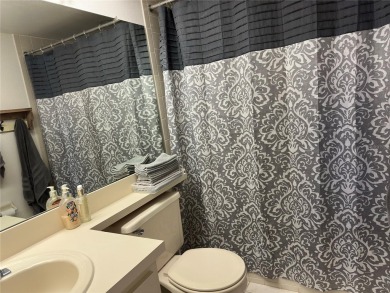 This impeccably maintained and move-in-ready first-floor condo on Beacon Woods Golf Club in Florida - for sale on GolfHomes.com, golf home, golf lot