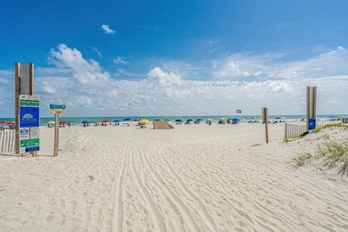 Dunes Pointe - a sought-after community nestled in the heart of on The Dunes Golf and Beach Club in South Carolina - for sale on GolfHomes.com, golf home, golf lot