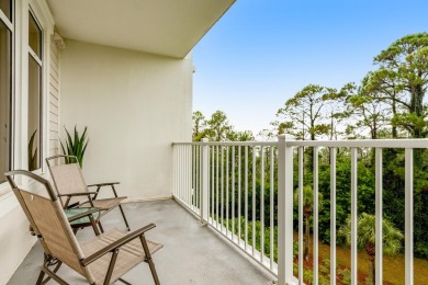 Sandestin Resorts Baytowne Wharf 3rd floor Elation Condo with on Sandestin Golf and Beach Resort - Raven in Florida - for sale on GolfHomes.com, golf home, golf lot