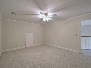 Beautiful 3 Bedroom 2 Bath 2450 Sq. Ft. 2007 town house with a on Oak Harbor Country Club in Florida - for sale on GolfHomes.com, golf home, golf lot