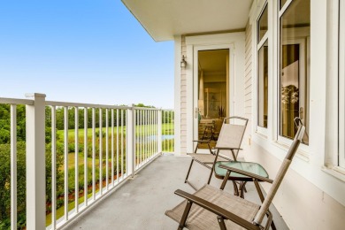 Sandestin Resorts Baytowne Wharf 3rd floor Elation Condo with on Sandestin Golf and Beach Resort - Raven in Florida - for sale on GolfHomes.com, golf home, golf lot