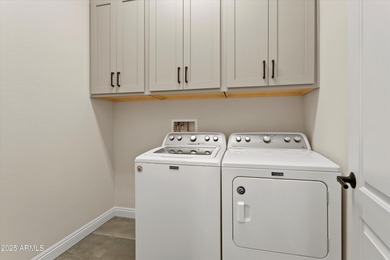 Looking for a new home on the mountainside of Sun City Festival? on Copper Canyon Golf Club in Arizona - for sale on GolfHomes.com, golf home, golf lot