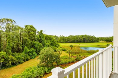 Sandestin Resorts Baytowne Wharf 3rd floor Elation Condo with on Sandestin Golf and Beach Resort - Raven in Florida - for sale on GolfHomes.com, golf home, golf lot
