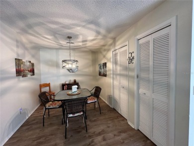 This impeccably maintained and move-in-ready first-floor condo on Beacon Woods Golf Club in Florida - for sale on GolfHomes.com, golf home, golf lot