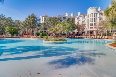 Sandestin Resorts Baytowne Wharf 3rd floor Elation Condo with on Sandestin Golf and Beach Resort - Raven in Florida - for sale on GolfHomes.com, golf home, golf lot