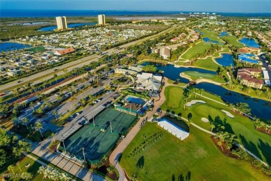 You need to see the exceptional craftmanship in this home to on Kelly Greens Golf and Country Club in Florida - for sale on GolfHomes.com, golf home, golf lot